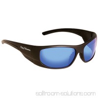 Flying Fisherman Cape Horn Sunglasses   552473820
